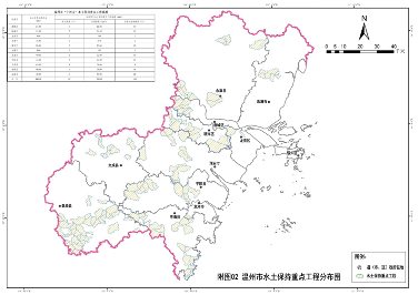 2021-11-10_154532.png 文章详情图片