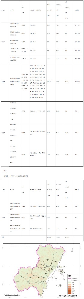 2021-11-10_154337.png 文章详情图片