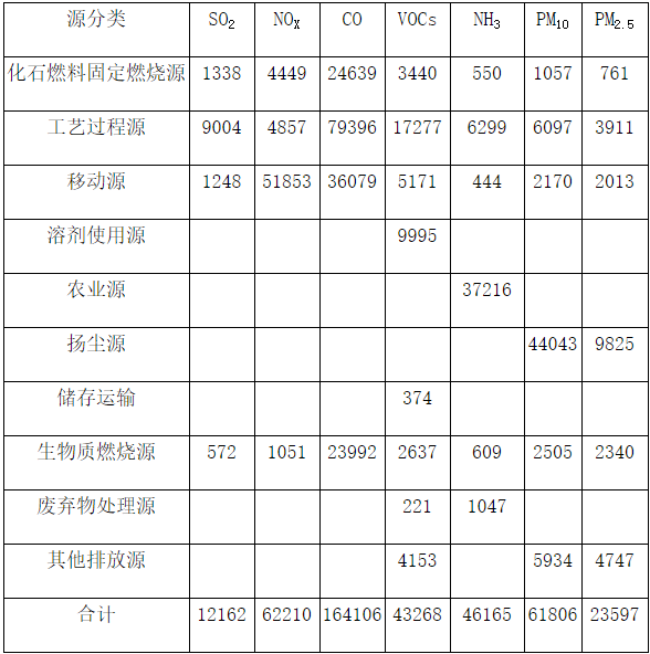 82_副本.png 82_副本.png