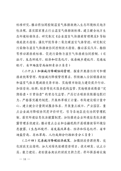 032810002470_0四川省减污降碳协同增效行动方案征求意见稿-20230322163721196_14.png 文章详情图片