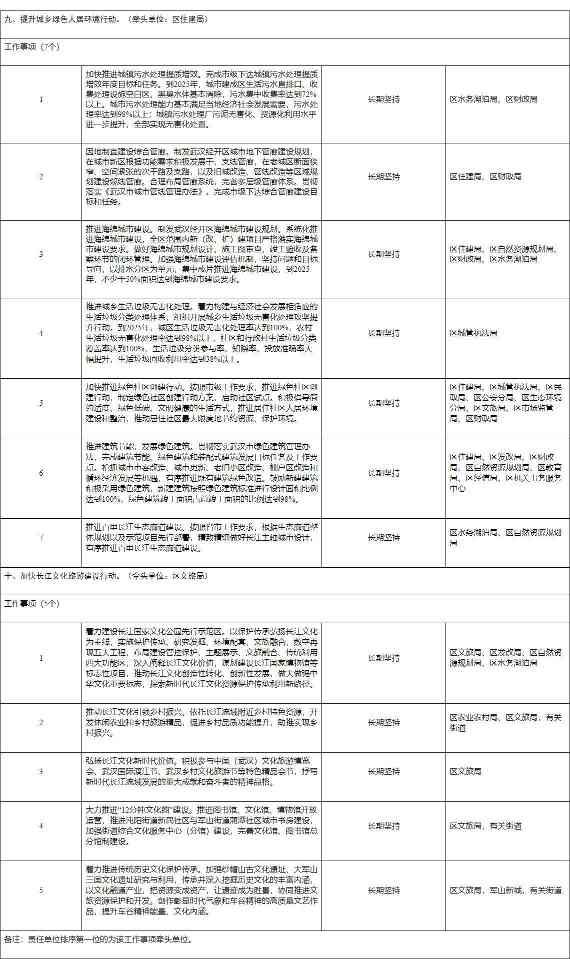 6.jpg 文章详情图片