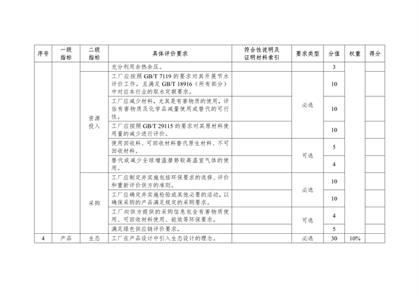 031108594960_0湖北1_6.png 文章详情图片