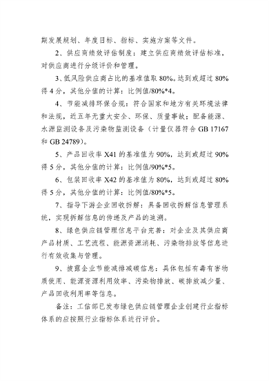 031109185827_0湖北3_6.png 文章详情图片