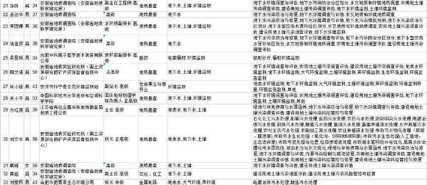 02.jpg 文章详情图片