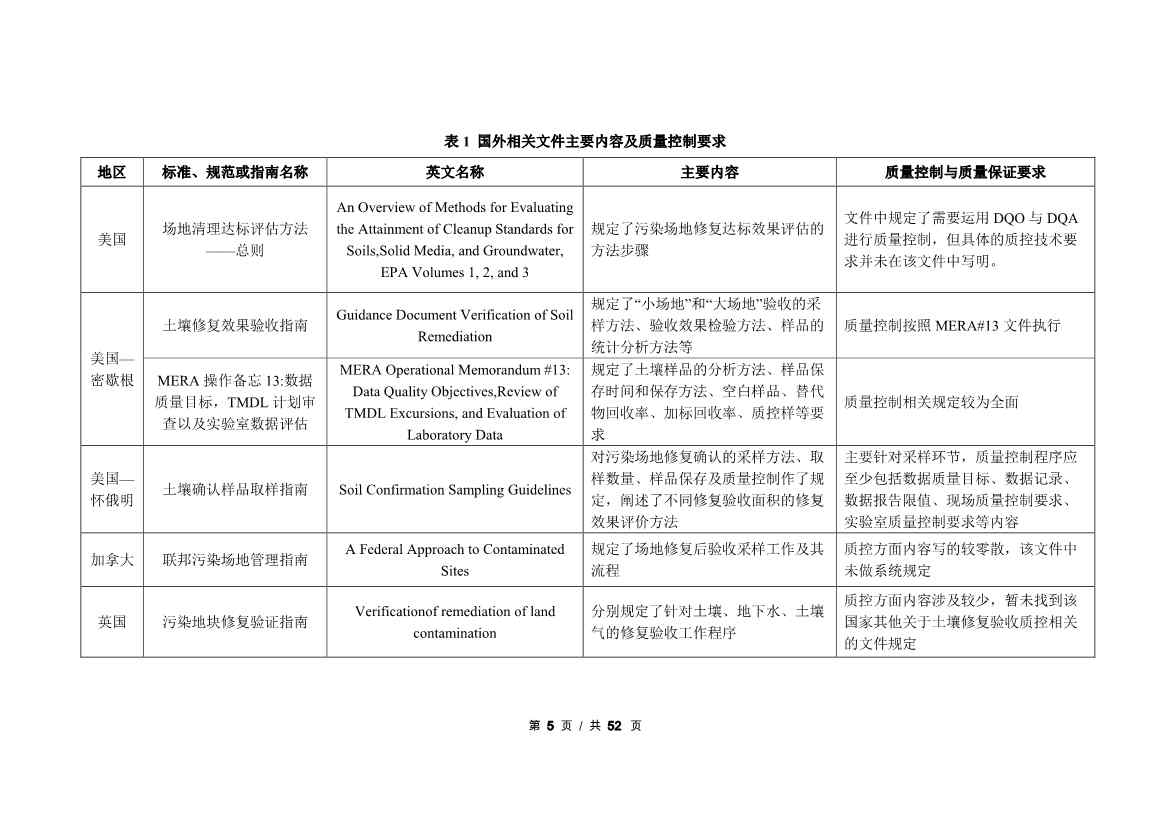 111709350665_0广州2_7.Jpeg 文章详情图片