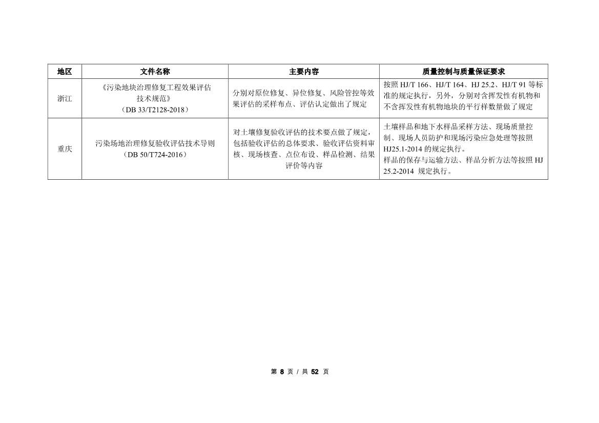 111709350665_0广州2_10.Jpeg 文章详情图片