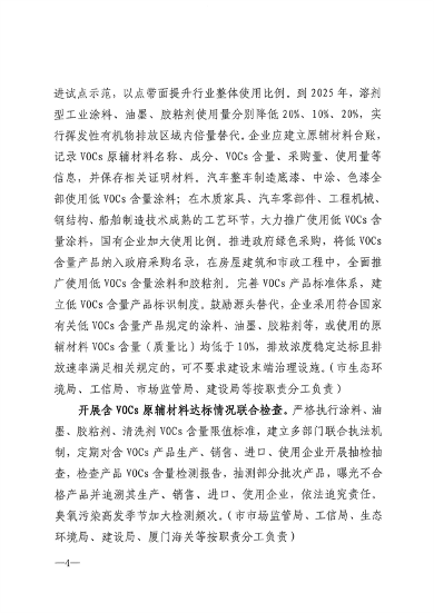 033110392378_0厦门_4.png 文章详情图片