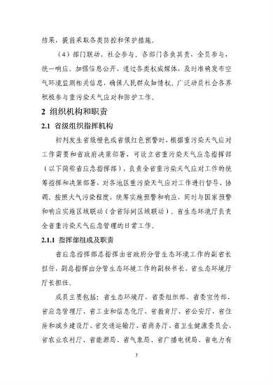 031308562601_0重污染天气应急预案_6.png 文章详情图片