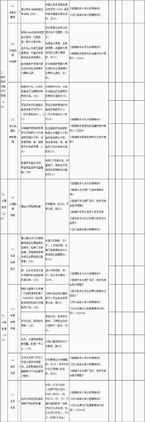 2.jpg 文章详情图片