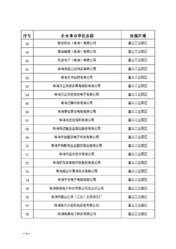 0412094831704.jpg 文章详情图片