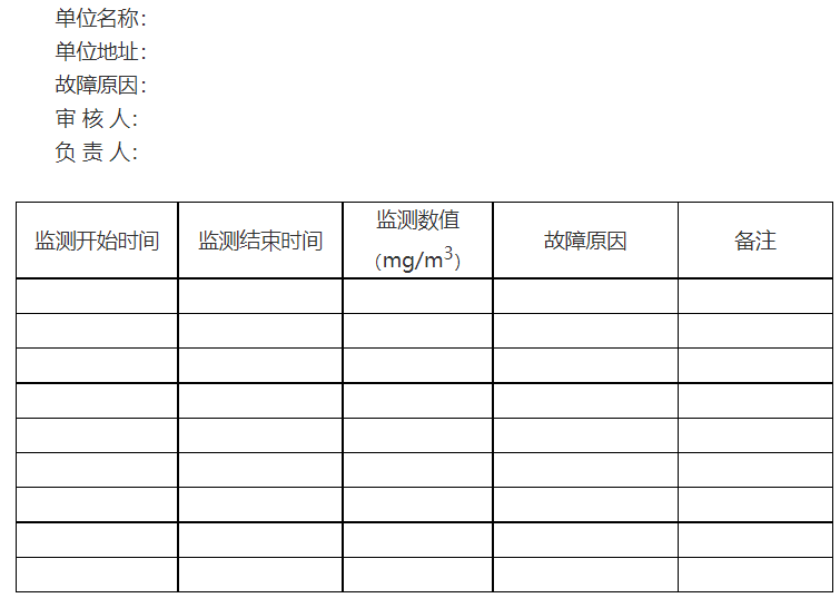 搜狗高速浏览器截图20240315090750.png 搜狗高速浏览器截图20240315090750.png