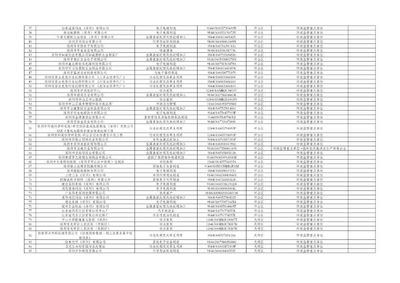 031810072271_0cfd00c14-c2e0-49f2-8a67-1691d9fb5220_2.jpg 文章详情图片