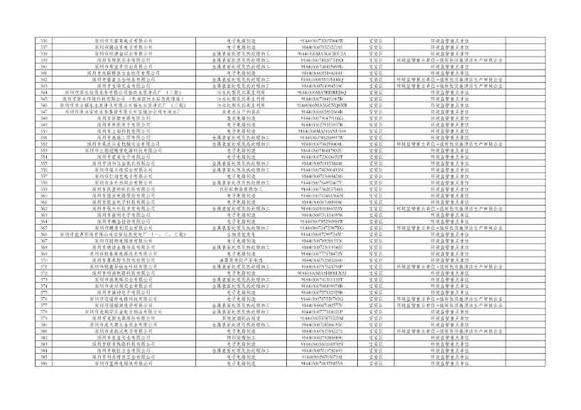 031810072271_0cfd00c14-c2e0-49f2-8a67-1691d9fb5220_8.jpg 文章详情图片