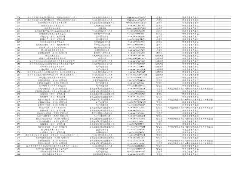 031810072271_0cfd00c14-c2e0-49f2-8a67-1691d9fb5220_6.jpg 文章详情图片