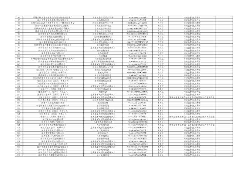 031810072271_0cfd00c14-c2e0-49f2-8a67-1691d9fb5220_3.jpg 文章详情图片