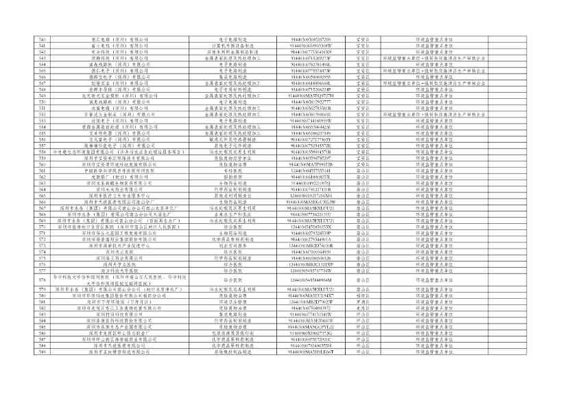 031810072271_0cfd00c14-c2e0-49f2-8a67-1691d9fb5220_12.jpg 文章详情图片