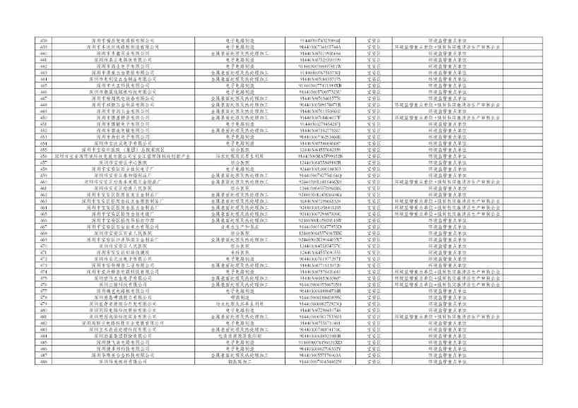 031810072271_0cfd00c14-c2e0-49f2-8a67-1691d9fb5220_10.jpg 文章详情图片