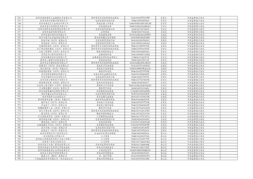 031810072271_0cfd00c14-c2e0-49f2-8a67-1691d9fb5220_16.jpg 文章详情图片