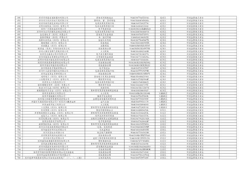 031810072271_0cfd00c14-c2e0-49f2-8a67-1691d9fb5220_15.jpg 文章详情图片