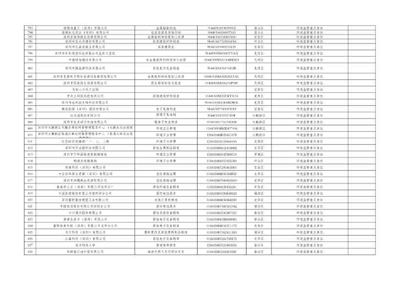 031810072271_0cfd00c14-c2e0-49f2-8a67-1691d9fb5220_17.jpg 文章详情图片