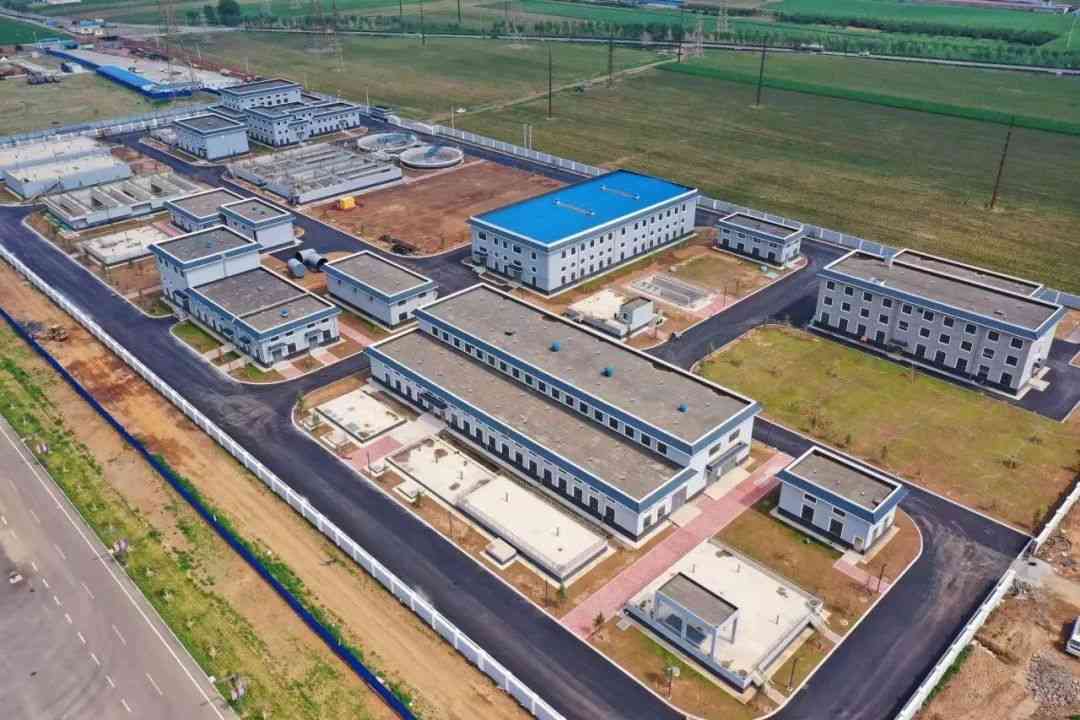 2.jpg 文章详情图片