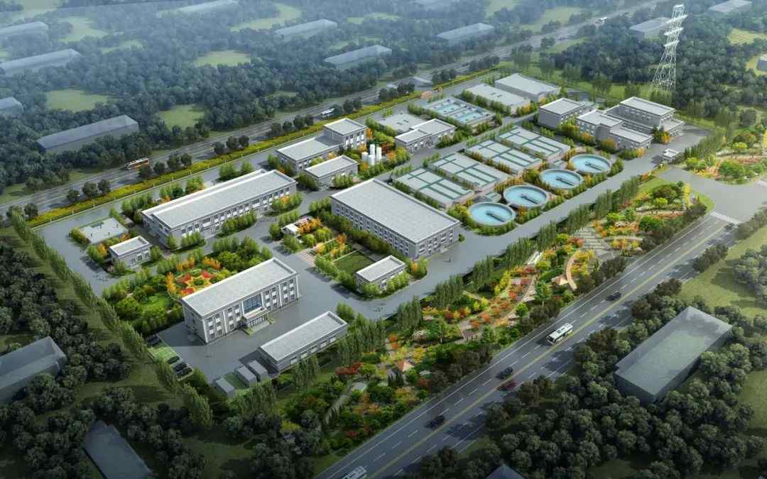 1.jpg 文章详情图片