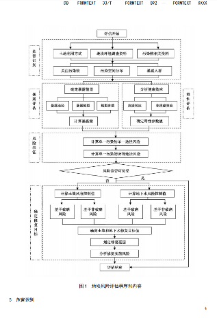 6.png 文章详情图片