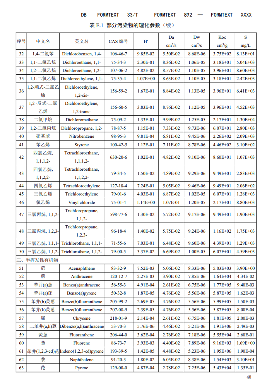 50.png 文章详情图片