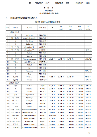 49.png 文章详情图片
