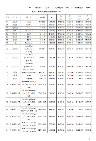 51.png 文章详情图片