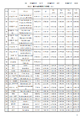 52.png 文章详情图片