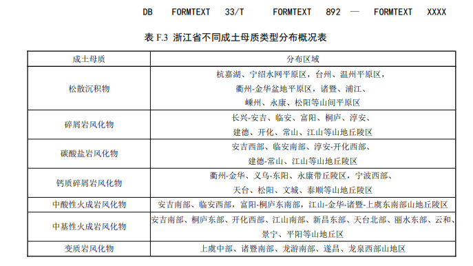 57.png 文章详情图片