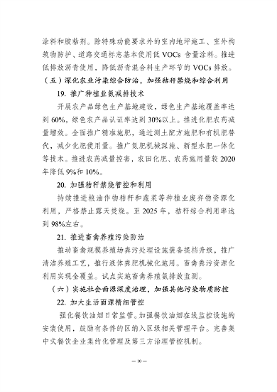 041809112460_0上海空气_10.png 文章详情图片