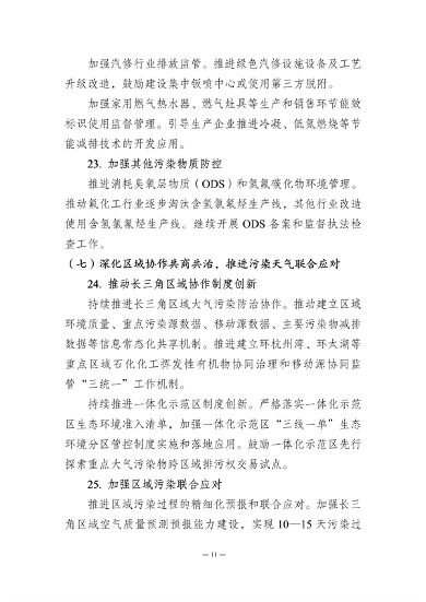 041809112460_0上海空气_11.png 文章详情图片