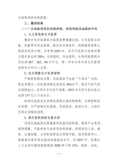 041809112460_0上海空气_2.png 文章详情图片