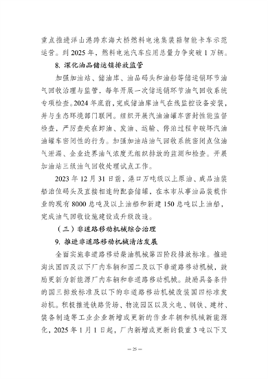 041809112460_0上海空气_25.png 文章详情图片