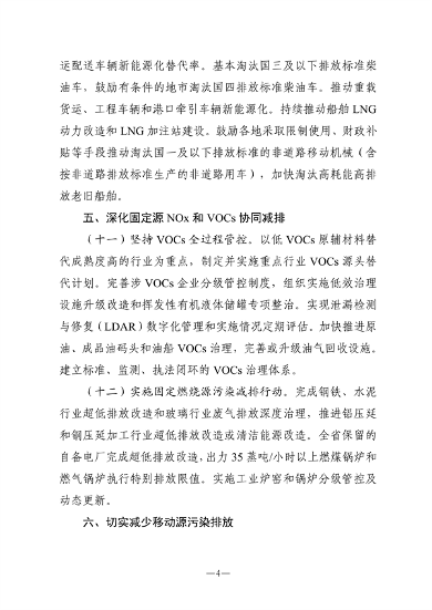 042109331754_0关于进一步强化广东省臭氧污染防治的实施意见征求意见稿_4.png 文章详情图片