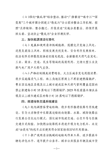 042109331754_0关于进一步强化广东省臭氧污染防治的实施意见征求意见稿_3.png 文章详情图片