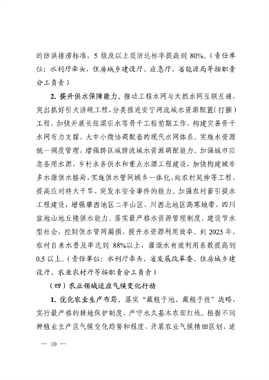 042309100780_0《四川省适应气候变化行动方案》_10.png 文章详情图片