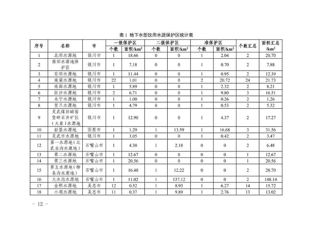 W020240319544811139701.jpg 文章详情图片