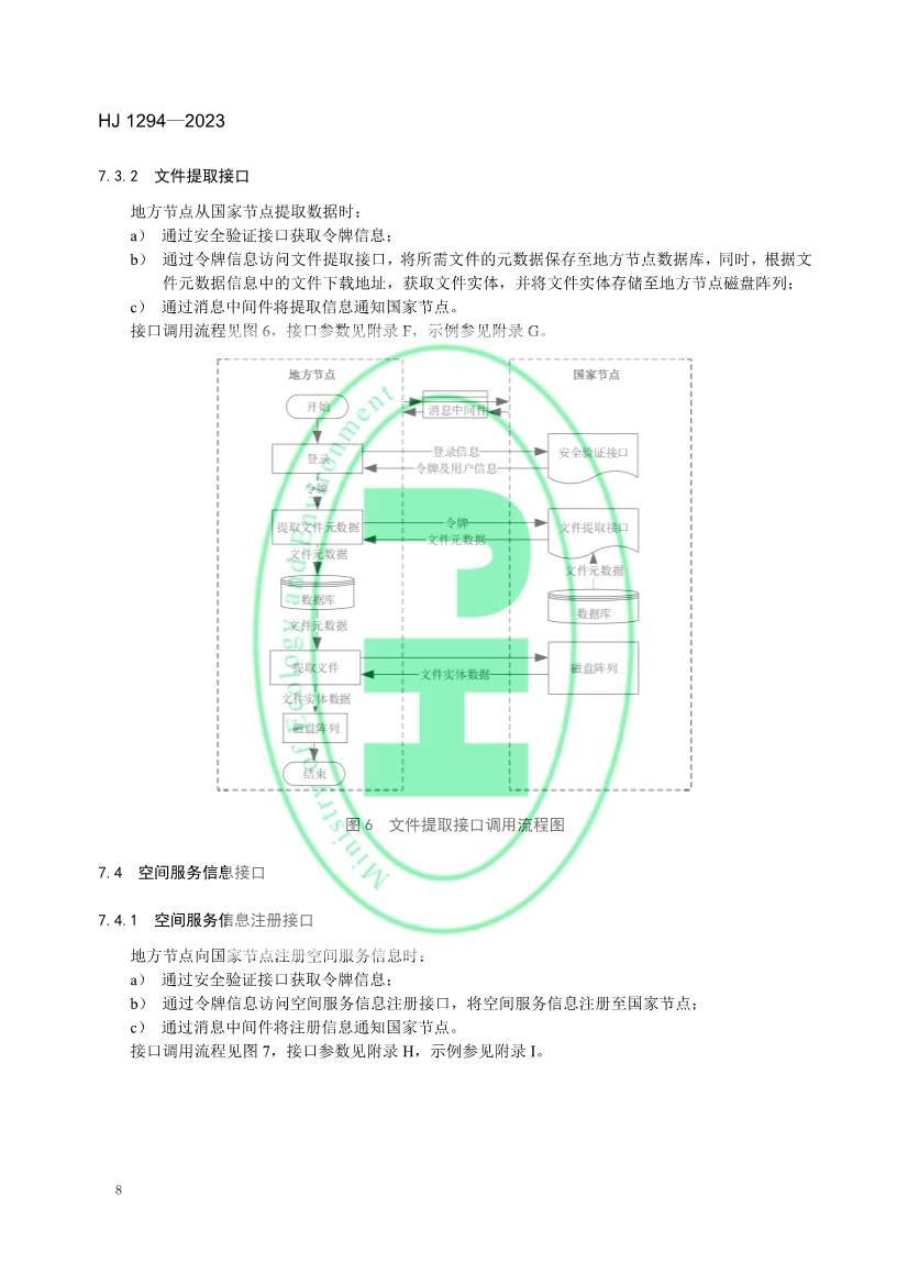 042611111528_0W020230425326455516174_11.jpg 文章详情图片