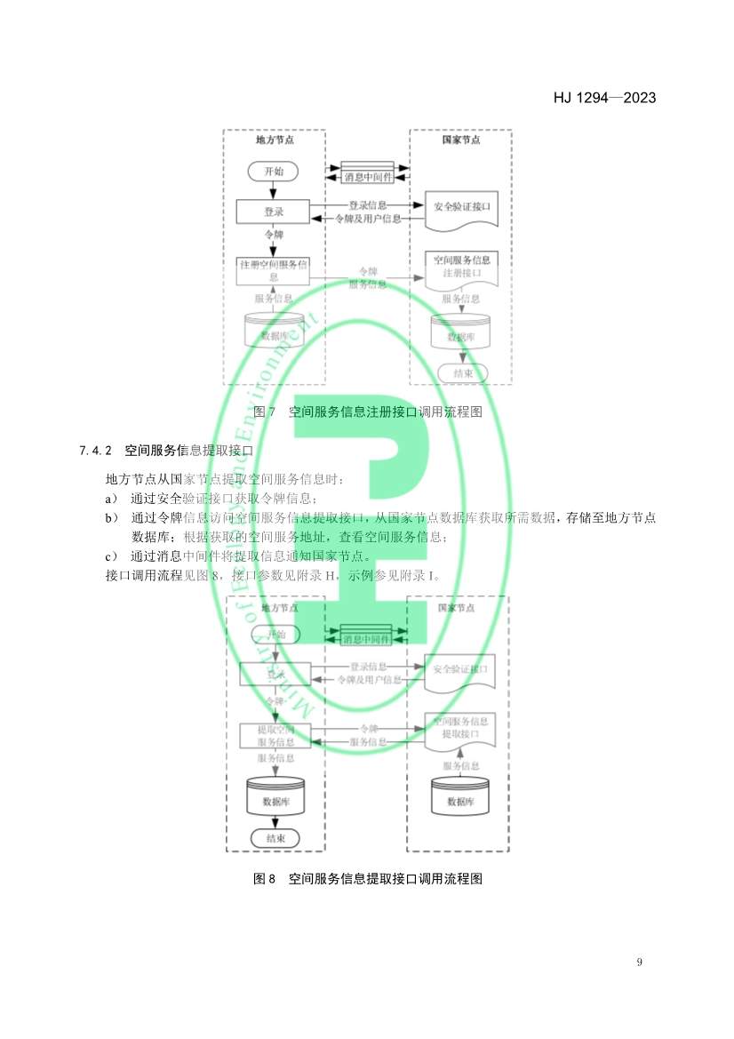 042611111528_0W020230425326455516174_12.jpg 文章详情图片