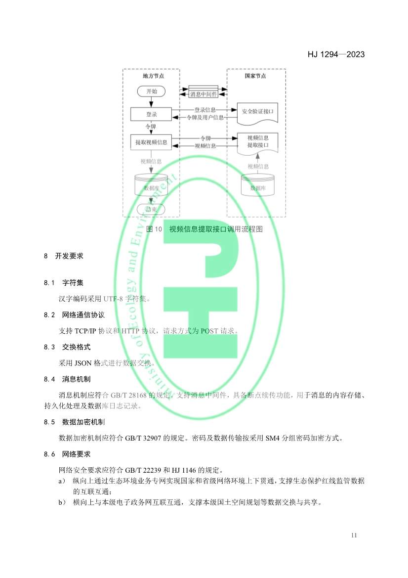 042611111528_0W020230425326455516174_14.jpg 文章详情图片