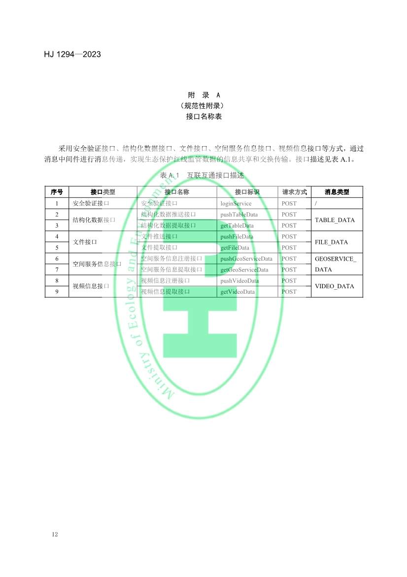 042611111528_0W020230425326455516174_15.jpg 文章详情图片