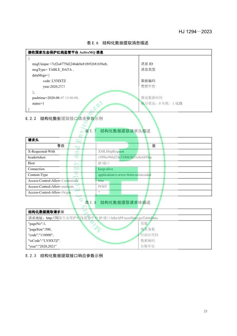 042611111528_0W020230425326455516174_24.jpg 文章详情图片
