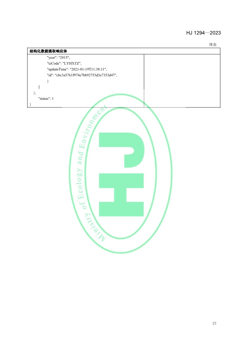 042611111528_0W020230425326455516174_26.jpg 文章详情图片