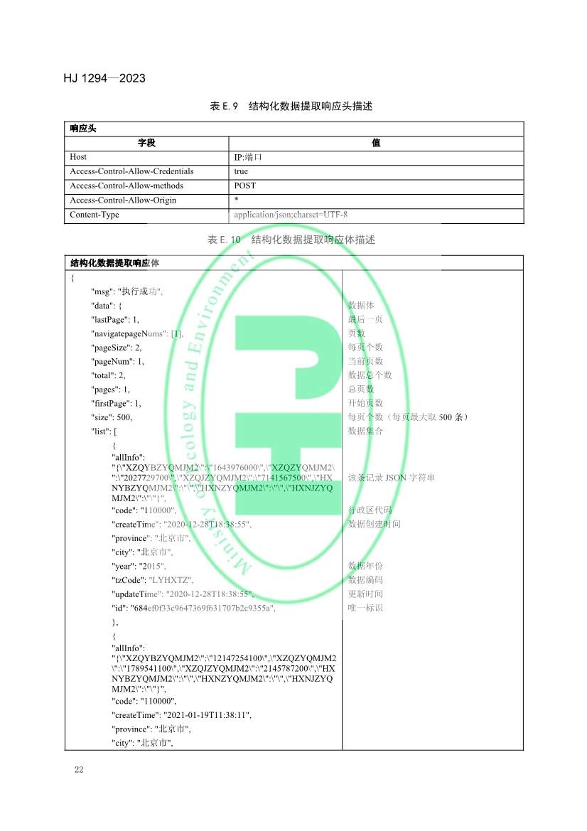 042611111528_0W020230425326455516174_25.jpg 文章详情图片