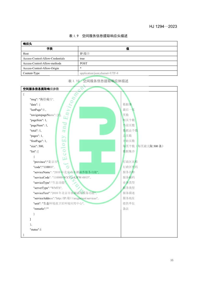 042611111528_0W020230425326455516174_38.jpg 文章详情图片