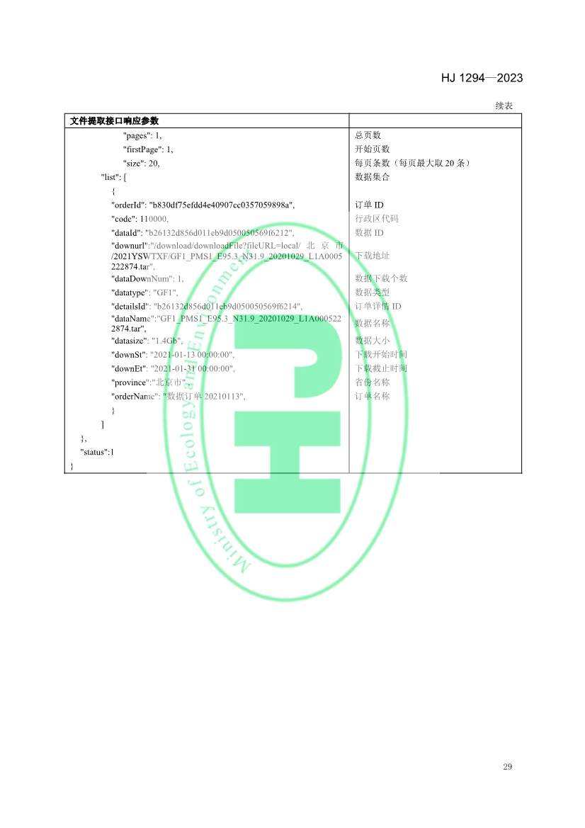 042611111528_0W020230425326455516174_32.jpg 文章详情图片