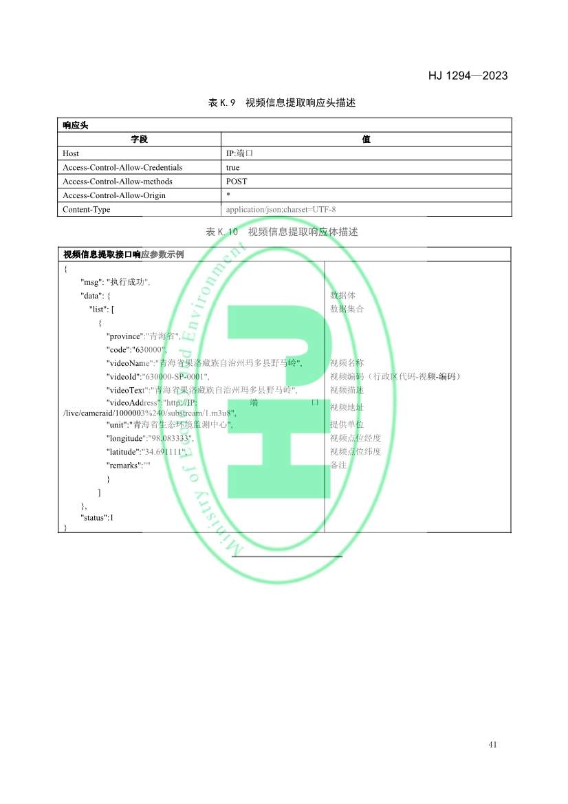 042611111528_0W020230425326455516174_44.jpg 文章详情图片